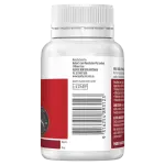 Healthy Care Wild Krill Oil 1000mg – 30 Capsules