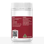 Healthy Care CoEnzyme Q10 150mg - 100 Capsules