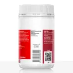 Healthy Care CoEnzyme Q10 150mg - 100 Capsules