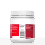 Healthy Care CoEnzyme Q10 50mg – 200 Capsules