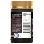 Healthy Care Ubiquinol-Q10 200mg – 60 Capsules