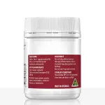 Healthy Care Ultra Strength Co Enzyme Q10 300mg – 60 Capsules
