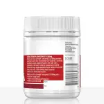 Healthy Care Ultra Strength Co Enzyme Q10 300mg – 60 Capsules