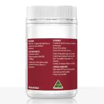 Healthy Care Wild Krill Oil 1000mg – 60 Capsules