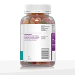 Healthy Care Kids Gummy Omega-3 – 250 Gummies