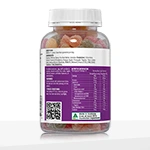 Healthy Care Kids Gummy Omega-3 – 250 Gummies