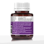 Healthy Care Kids High Strength DHA – 60 Capsules