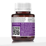 Healthy Care Kids High Strength DHA – 60 Capsules
