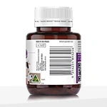 Healthy Care Kids Milk Calcium - 60 Capsules