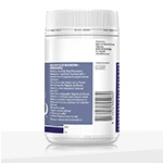 Healthy Care Good Night Sleep (Magnesium + Ashwagandha) - 100 Hard Capsules