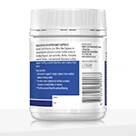 Healthy Care Prostate Plus Ultra Max – 60 Capsules