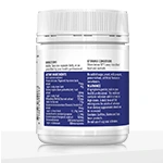 Healthy Care Prostate Plus Ultra Max – 60 Capsules