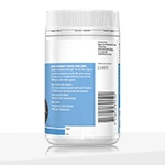 Healthy Care Double Strength Fish Oil Mini Caps - 200 Capsules