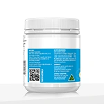 Healthy Care Double Strength Fish Oil Mini Caps - 400 Capsules