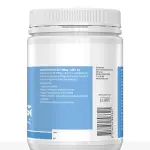 Healthy Care Fish Oil 1000mg + Krill Oil – 400 Capsules