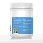 Healthy Care Fish Oil 1000mg Omega-3 - 400 capsules