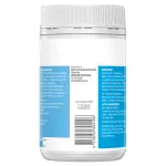 Healthy Care Fish Oil Mini Caps Odourless - 200 Capsules