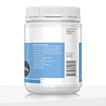 Healthy Care Odourless Fish Oil 2000mg – 200 Capsules