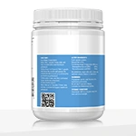 Healthy Care Odourless Fish Oil 2000mg – 200 Capsules