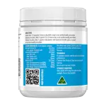 Healthy Care Ultimate Omega 3-6-9 200 Capsules