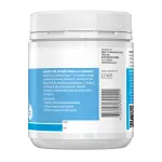Healthy Care Ultimate Omega 3-6-9 200 Capsules