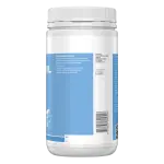 Healthy Care Wild Salmon Oil 1000mg 500 Capsules