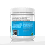 Healthy Care Cod Liver Oil 1000mg – 200 Capsules