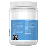 Healthy Care Odourless Fish Oil 2000mg – 200 Capsules