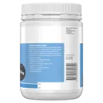 Healthy Care Odourless Fish Oil 2000mg – 200 Capsules