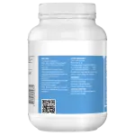 Healthy Care Odourless Fish Oil 2000mg – 400 Capsules