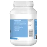 Healthy Care Odourless Fish Oil 2000mg – 400 Capsules