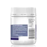 Healthy Care High Strength Ashwagandha – 60 Tablets