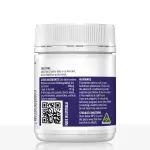 Healthy Care High Strength Ashwagandha – 60 Tablets