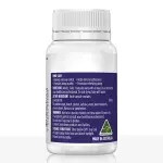 Healthy Care Mind Calm – 60 Capsules