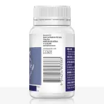 Healthy Care Mind Calm – 60 Capsules