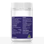 Healthy Care Super Sleep 2000 – 100 Capsules