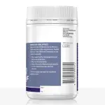 Healthy Care Super Sleep 2000 – 100 Capsules