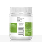 Healthy Care Pure Vegan Omega 3-6-9 – 60 Capsules