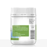 Healthy Care Pure Vegan Omega 3-6-9 – 60 Capsules