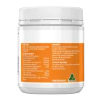 Healthy Care Vitamin C 1000mg 1-A-Day - 300 Film Coated Tablets
