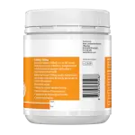 Healthy Care Vitamin C 1000mg 1-A-Day - 300 Film Coated Tablets
