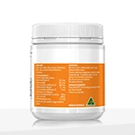 Healthy Care Vitamin C 1000mg 1-A-Day - 300 Film Coated Tablets