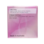 Healthy Care Lanolin Cream with Vitamin E – 100g