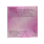 Healthy Care Lanolin Cream with Vitamin E – 100g