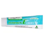 Healthy Care Vitamin E Cream 50g – Nourishing Skin Moisturizer