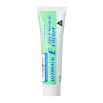 Healthy Care Vitamin E + Pro-Vitamin B5 Cream – 50g