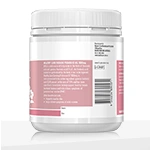 Healthy Care Evening Primrose Oil 1000mg – 200 Capsules