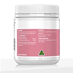 Healthy Care Evening Primrose Oil 1000mg – 200 Capsules
