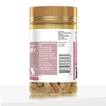 Healthy Care Super High Strength Cranberry 25,000 – 90 Capsules