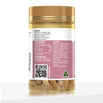 Healthy Care Super High Strength Cranberry 25,000 – 90 Capsules